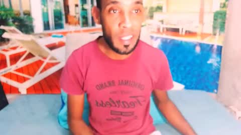 indianmagicmike69 online show from 1, 3, 2026