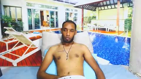 indianmagicmike69 online show from 2, 3, 2026