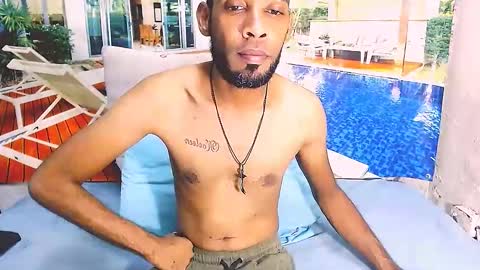 indianmagicmike69 online show from 3, 3, 2026