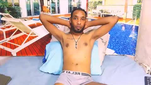 indianmagicmike69 online show from 3, 3, 2026