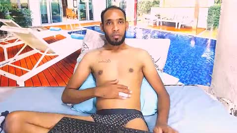 indianmagicmike69 online show from 4, 3, 2026