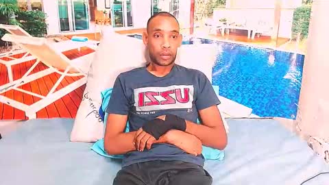 indianmagicmike69 online show from 15, 3, 2026