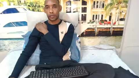 Snapshot of indianmagicmike69 chatting on 14, 6, 2026 indianmagicmike69 online show from 14, 6, 2026