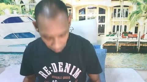 Snapshot of indianmagicmike69 chatting on 1, 7, 2026 indianmagicmike69 online show from 1, 7, 2026
