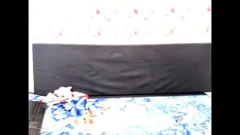 Snapshot of indianmystica694u chatting on 13, 9, 2025 indianmystica694u online show from 13, 9, 2025