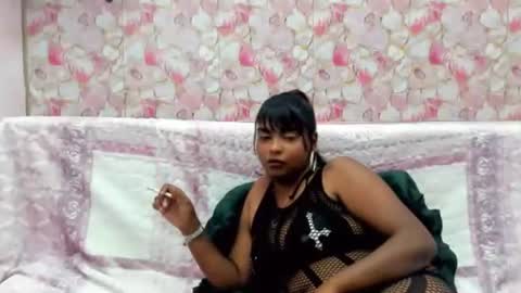 Snapshot of indianmystica694u chatting on 23, 9, 2025 indianmystica694u online show from 23, 9, 2025