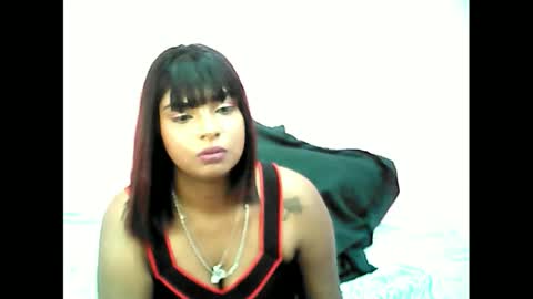 Snapshot of indianmystica694u chatting on 26, 9, 2025 indianmystica694u online show from 26, 9, 2025