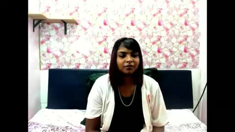 Snapshot of indianmystica694u chatting on 30, 9, 2025 indianmystica694u online show from 30, 9, 2025
