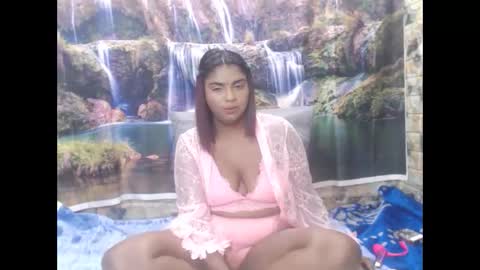 Snapshot of indianmystica694u chatting on 13, 10, 2025 indianmystica694u online show from 13, 10, 2025
