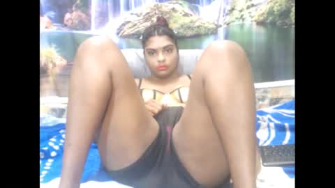 Snapshot of indianmystica694u chatting on 14, 10, 2025 indianmystica694u online show from 14, 10, 2025