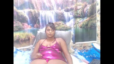 Snapshot of indianmystica694u chatting on 15, 10, 2025 indianmystica694u online show from 15, 10, 2025