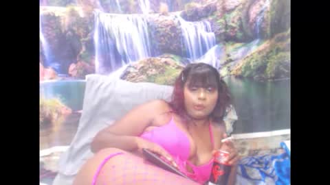 Snapshot of indianmystica694u chatting on 16, 10, 2025 indianmystica694u online show from 16, 10, 2025