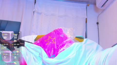 Anna Isabel  onlyfans.Indiannakedgirl online show from 5, 1, 2025