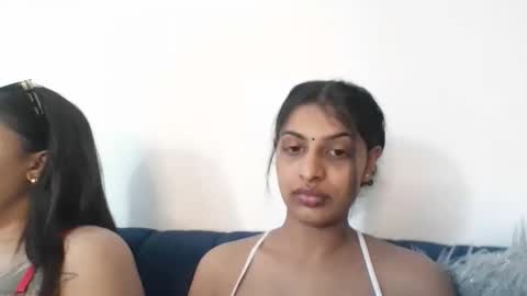 Snapshot of indianpandora chatting on 10, 11, 2025 indianpandora online show from 10, 11, 2025