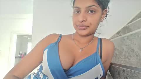 Snapshot of indianpandora chatting on 13, 11, 2025 indianpandora online show from 13, 11, 2025