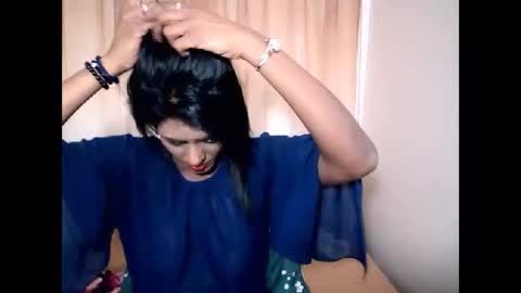 Snapshot of indianpeaches chatting on 19, 9, 2025 indianpeaches online show from 19, 9, 2025