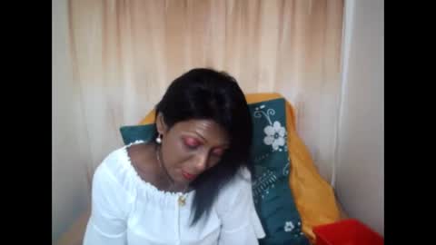 Snapshot of indianpeaches chatting on 13, 10, 2025 indianpeaches online show from 13, 10, 2025