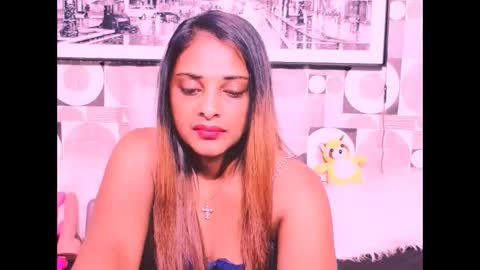 indianplaymate online show from 28, 9, 2025