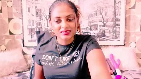 indianplaymate online show from 5, 2, 2026