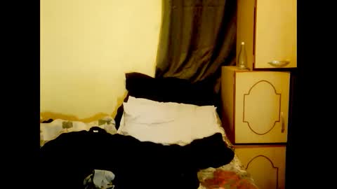 indianpleasures21 online show from 15, 3, 2026