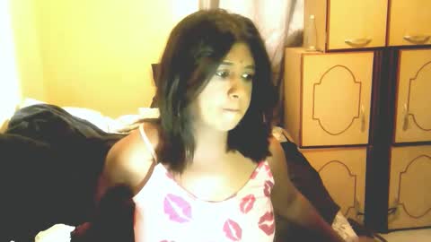 indianpleasures21 online show from 17, 3, 2026