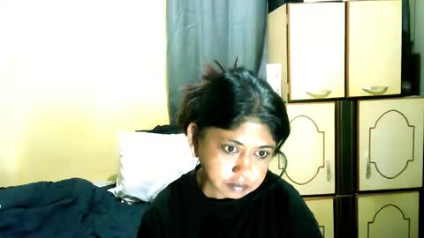 indianpleasures21 online show from 26, 5, 2026