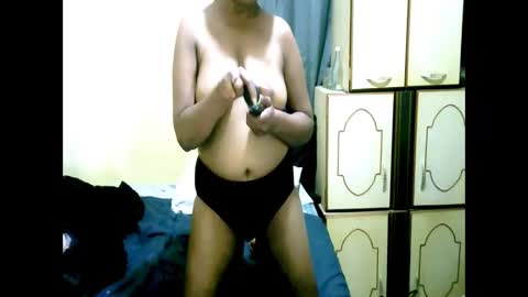 indianpleasures21 online show from 6, 6, 2026