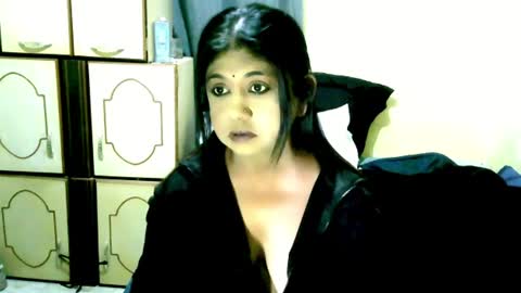 Snapshot of indianpleasures21 chatting on 16, 6, 2026 indianpleasures21 online show from 16, 6, 2026