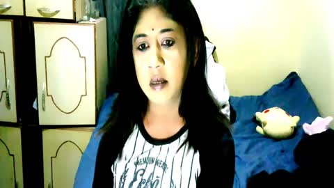 Snapshot of indianpleasures21 chatting on 30, 6, 2026 indianpleasures21 online show from 30, 6, 2026