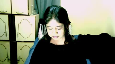 Snapshot of indianpleasures21 chatting on 18, 7, 2026 indianpleasures21 online show from 18, 7, 2026