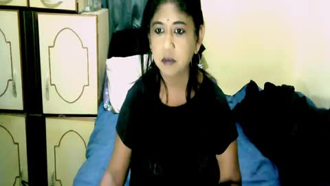 Snapshot of indianpleasures21 chatting on 20, 7, 2026 indianpleasures21 online show from 20, 7, 2026