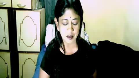 Snapshot of indianpleasures21 chatting on 25, 7, 2026 indianpleasures21 online show from 25, 7, 2026
