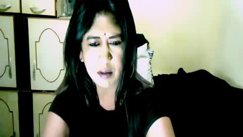 Snapshot of indianpleasures21 chatting on 26, 7, 2026 indianpleasures21 online show from 26, 7, 2026