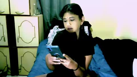 Snapshot of indianpleasures21 chatting on 30, 7, 2026 indianpleasures21 online show from 30, 7, 2026