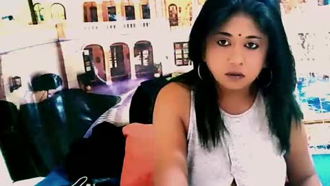 Snapshot of indianpleasurez1 chatting on 6, 10, 2025 Mika online show from 6, 10, 2025