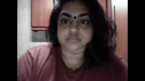 indianpooja1027 online show from 1, 11, 2025