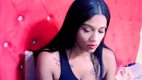 Snapshot of indianpretty07 chatting on 18, 1, 2025 indianpretty07 online show from 18, 1, 2025