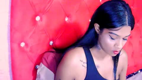 Snapshot of indianpretty07 chatting on 18, 1, 2025 indianpretty07 online show from 18, 1, 2025