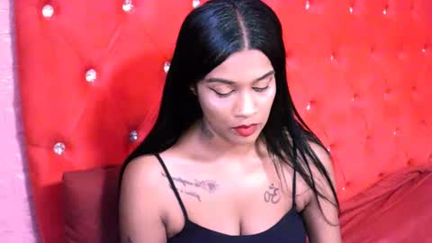 Snapshot of indianpretty07 chatting on 25, 1, 2025 indianpretty07 online show from 25, 1, 2025