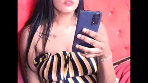 Snapshot of indianpretty07 chatting on 6, 2, 2025 indianpretty07 online show from 6, 2, 2025