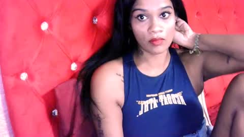 Snapshot of indianpretty07 chatting on 21, 2, 2025 indianpretty07 online show from 21, 2, 2025