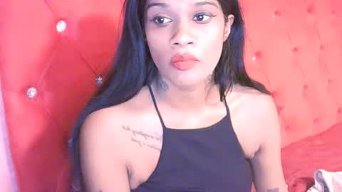 Snapshot of indianpretty07 chatting on 12, 3, 2025 indianpretty07 online show from 12, 3, 2025