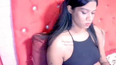 Snapshot of indianpretty07 chatting on 12, 3, 2025 indianpretty07 online show from 12, 3, 2025