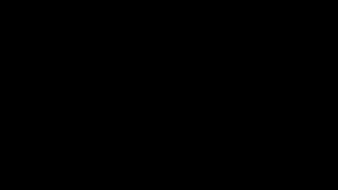 Snapshot of indianpretty07 chatting on 16, 12, 2025 indianpretty07 online show from 16, 12, 2025