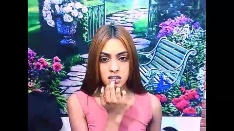 indianpretty1 online show from 28, 10, 2025