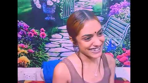 indianpretty1 online show from 1, 11, 2025