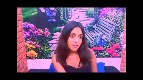 indianpretty1 online show from 27, 11, 2025