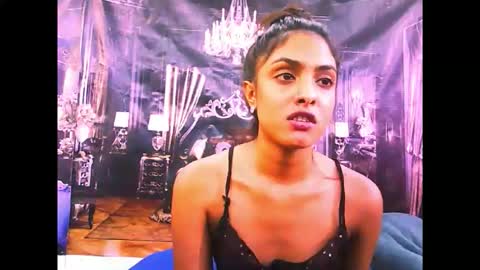 indianpretty1 online show from 28, 11, 2025