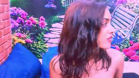 indianpretty1 online show from 29, 11, 2025