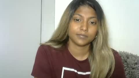 indianqtpie6 online show from 19, 10, 2025